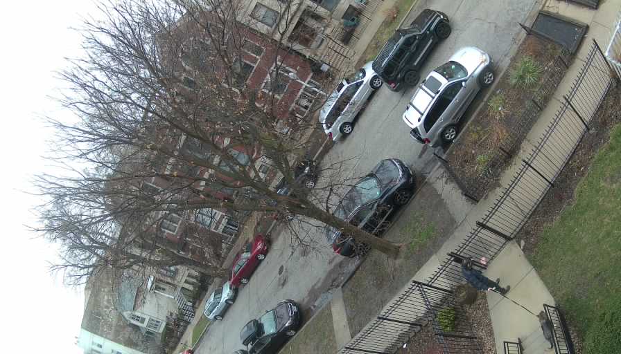 Reolink Camera Two_01_Reolink Home Hub One_20260404075809.jpg